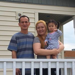 Meet your Posher, Kiet